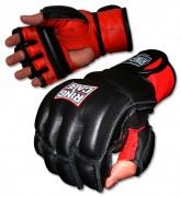 Перчатки снарядные RING TO CAGE MMA Bag Gloves фото